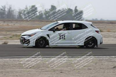 media/Oct-19-2025-Nasa (Sun) [[622c91e2bf]]/HPDE 3  and  4/Turn 1/